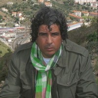 BEN HAMMOU CHTIBAT