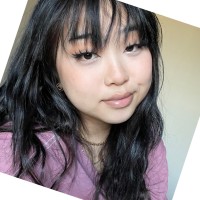 Haley Le