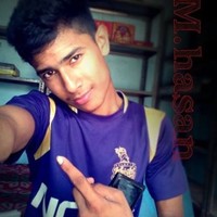 m.hasan hasan