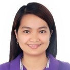 Khrystal Anne De La Cruz