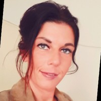 Silvie Van Gestel