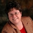 Dawn Cogswell