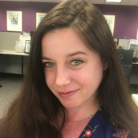 Jill Filipelli