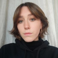 Elisa Banfo