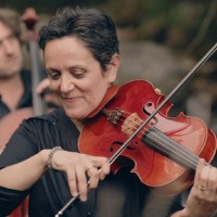 Marie-José Zawartka Vera