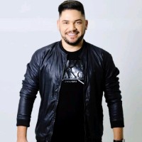 Wasley Ramon Silva Araújo