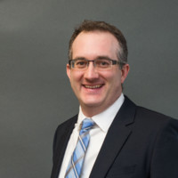 Dave Watters