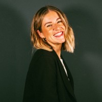 Ricarda Seifarth