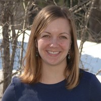 Nicole Zyvoloski