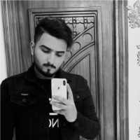 Haider Sami