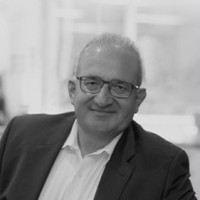 Boris Meck