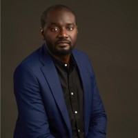 'Muyiwa KOLAWOLE