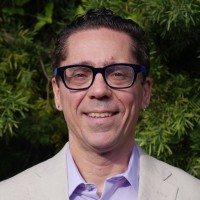 David H.