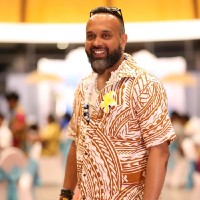Avi Singh