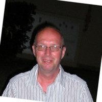 David Hollis