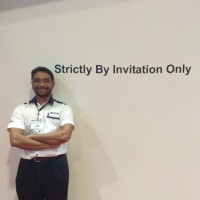Muhamad Ghafar Abdul Aziz