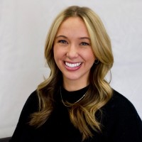 Haley Rhine