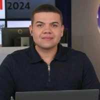 João Gabriel Alvarenga