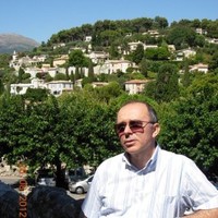 Luigi Martinengo