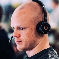 Jens K.