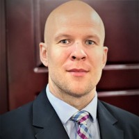 Matthew Krakowski