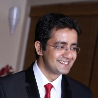 Kunal Choudhary