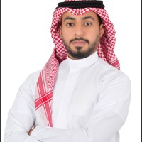 سعود نياف العتيبي