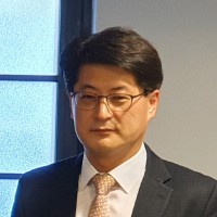 Yongdeok Cho, Ph.D., P.E., Certified Eia