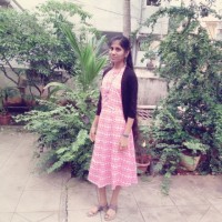 Sandhya kaaki