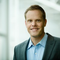 Mike Hamann