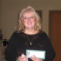 Norma Watt
