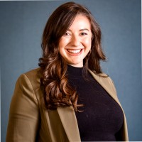 Nicole Katz