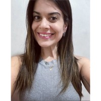 Camila Nascimento