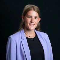 Britt Van Buuren