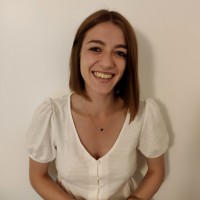 Mélanie Congès