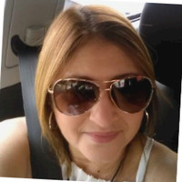 Linda Zoe Colon