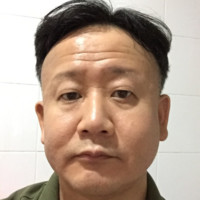 Taketoshi Higashi