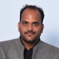 Khutubuddin Hawaldar