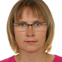 Aneta Kuc