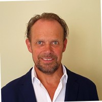 Michael Öhr
