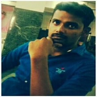 Sakthivel KP