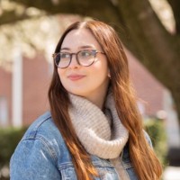 Molly Pavlovich