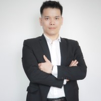 Vuong Do