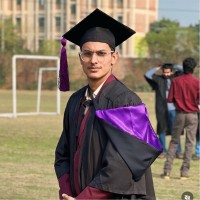 Umair Hamza