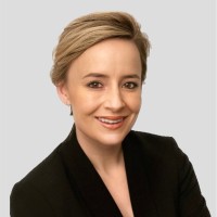 Madeline Denjongpa Ed.D.