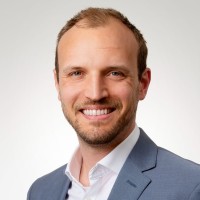 Peter Witton, CTA