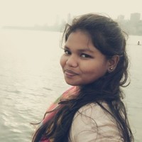 Gausalya Muthuraj