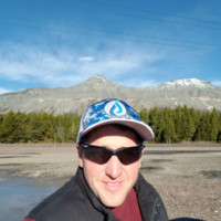 Jeremey Peterson