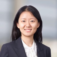 Qixuan (Victoria) Wang