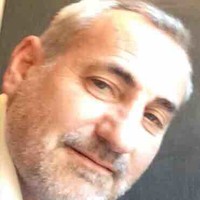 Stefano Piccoli